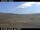 Webcam in Djúpivogur, 0 km entfernt