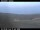 Webcam in Djúpivogur, 26.6 km entfernt