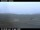 Webcam in Djúpivogur, 37.1 km