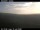 Webcam in Djúpivogur, 14.3 mi away