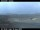 Webcam in Djúpivogur, 33.5 km