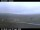 Webcam in Djúpivogur, 22 km