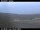 Webcam in Djúpivogur, 22 km