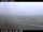 Webcam in Djúpivogur, 22 km