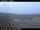Webcam in Djúpivogur, 22 km