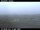 Webcam in Djúpivogur, 8.6 mi away
