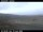 Webcam in Djúpivogur, 14.3 mi away