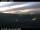 Webcam in Djúpivogur, 59.3 km