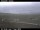 Webcam in Djúpivogur, 28.1 km entfernt