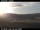 Webcam in Djúpivogur, 9.6 km