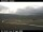 Webcam in Djúpivogur, 24.8 km entfernt