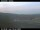 Webcam in Djúpivogur, 10.3 mi away