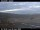 Webcam in Djúpivogur, 10.2 mi away