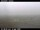 Webcam in Djúpivogur, 26.6 km