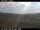 Webcam in Djúpivogur, 24.8 km