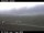 Webcam in Djúpivogur, 8.5 mi away