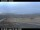 Webcam in Djúpivogur, 33.5 km entfernt