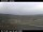 Webcam in Djúpivogur, 9.6 mi away