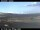 Webcam in Djúpivogur, 8.5 mi away