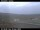 Webcam in Djúpivogur, 37.1 km
