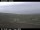 Webcam in Djúpivogur, 0 km entfernt