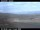Webcam in Djúpivogur, 8.5 mi away