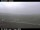 Webcam in Djúpivogur, 26.4 km entfernt