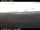 Webcam in Djúpivogur, 37.1 km entfernt