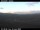 Webcam in Djúpivogur, 26.6 km