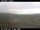 Webcam in Djúpivogur, 8.6 mi away