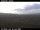 Webcam in Djúpivogur, 26.6 km