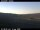 Webcam in Djúpivogur, 59.3 km entfernt