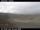Webcam in Djúpivogur, 26.5 km entfernt