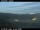Webcam in Djúpivogur, 22 km