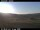 Webcam in Djúpivogur, 37.1 km