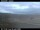 Webcam in Djúpivogur, 37.1 km entfernt