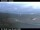 Webcam in Djúpivogur, 10.3 mi away