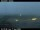 Webcam in Djúpivogur, 26.6 km