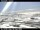 Webcam in Djúpivogur, 26.5 km