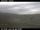 Webcam in Djúpivogur, 28.1 km entfernt