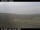 Webcam in Djúpivogur, 59.3 km entfernt