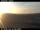 Webcam in Djúpivogur, 59.3 km entfernt