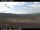 Webcam in Djúpivogur, 14.3 mi away