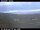 Webcam in Djúpivogur, 14.3 mi away