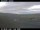 Webcam in Djúpivogur, 8.6 mi away