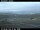 Webcam in Djúpivogur, 28.1 km entfernt