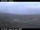 Webcam in Djúpivogur, 8.5 mi away