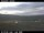 Webcam in Djúpivogur, 10.8 mi away