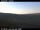 Webcam in Djúpivogur, 10.3 mi away