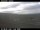 Webcam in Djúpivogur, 28.1 km